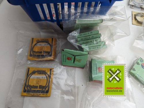 PXL_20240527_153054478